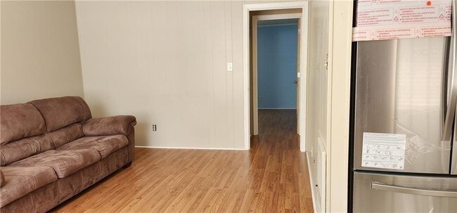 205 Glenview Terrace in Winder, GA - Building Photo - Building Photo