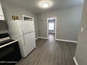 3960 Craig Ave in Louisville, KY - Building Photo - Building Photo