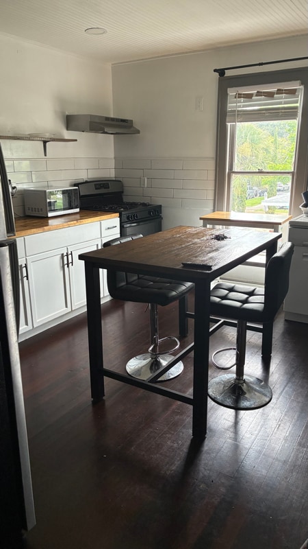 property at 1057-1057 7th Ave N