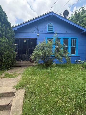 315 S Fitzhugh Ave