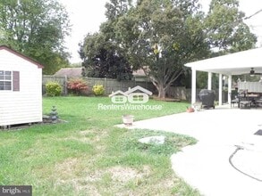 15003 Nutcracker Pl in Bowie, MD - Building Photo - Building Photo