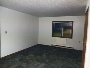 1204 S Ave in Milford, IA - Building Photo - Building Photo