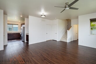 91-1053-1053 Maomao Pl in Ewa Beach, HI - Building Photo - Building Photo