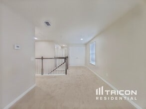 3608 Voyager Ln in Sanford, FL - Building Photo - Building Photo
