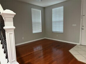 6340 Bristol Channel Way, Unit 01205 in Orlando, FL - Building Photo - Building Photo