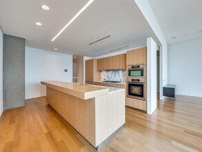 1717 Arts Plaza in Dallas, TX - Building Photo - Building Photo