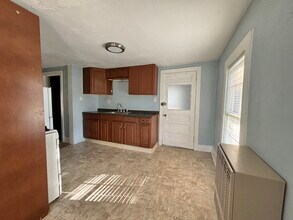 15 David St in Corning, NY - Foto de edificio - Building Photo
