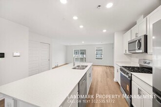 6367 Ulster Dr in Tinley Park, IL - Building Photo - Building Photo