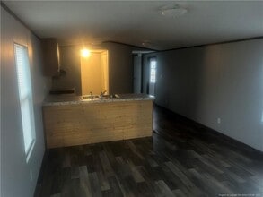 25 Celia Dr in Lumberton, NC - Building Photo - Building Photo