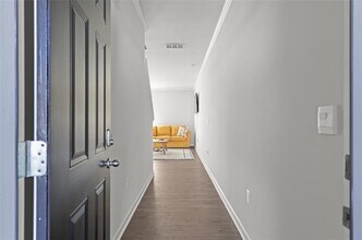 2203 Blue Monarch Dr in Buford, GA - Building Photo - Building Photo