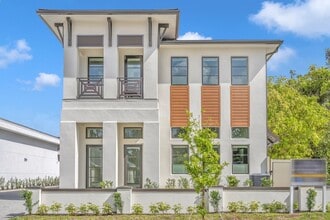 501 W Canton Ave in Winter Park, FL - Building Photo - Building Photo