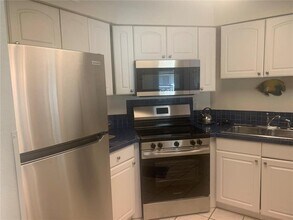 1515 Pinellas Bayway S in Tierra Verde, FL - Building Photo - Building Photo