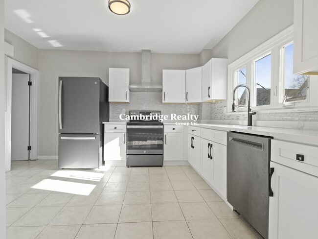property at 42 William St
