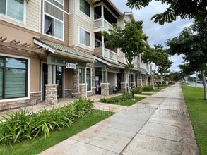 1155 Kakala St in Kapolei, HI - Building Photo - Building Photo