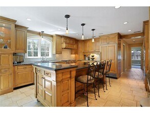 2624 Princeton in Minneapolis, MN - Building Photo - Building Photo