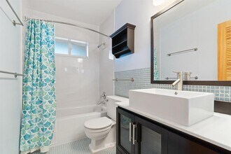 1510 SE 15th St in Fort Lauderdale, FL - Foto de edificio - Building Photo