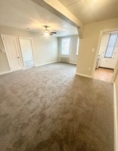 1309 Wood St, Unit 2 in Pittsburgh, PA - Building Photo - Building Photo