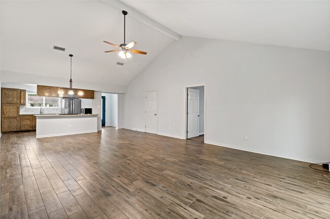 property at 12015 Pompton Dr