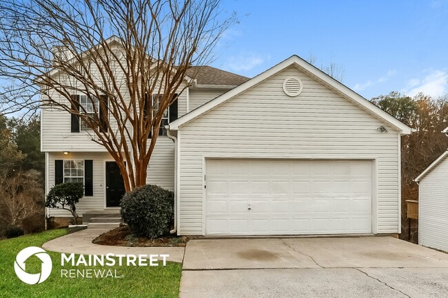 property at 78 Nellie Brook Dr SW