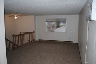 112 Ridgemont Dr in East Wenatchee, WA - Building Photo - Building Photo