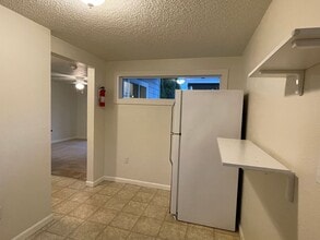 1600 SE 168th Ave in Vancouver, WA - Building Photo - Building Photo