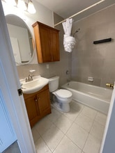 539 W Stratford Pl in Chicago, IL - Foto de edificio - Building Photo