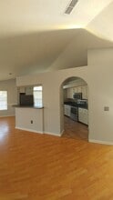 9687 Hersham Ct in Jacksonville, FL - Building Photo - Building Photo