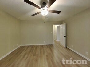 3261 Tabby Dr in Clarksville, TN - Building Photo - Building Photo