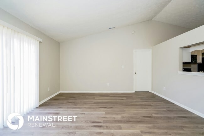 7313 Barnwell Pl in Indianapolis, IN - Building Photo - Building Photo