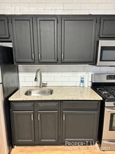 708 N Franklin St in Wilmington, DE - Building Photo - Building Photo