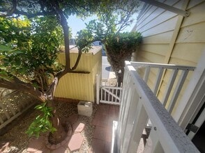 1065 Lomita Blvd in Harbor City, CA - Building Photo - Building Photo