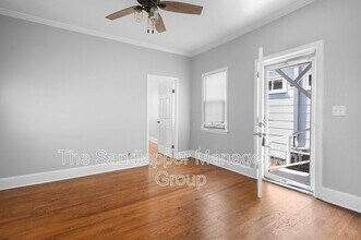 422 Race St in Charleston, SC - Foto de edificio - Building Photo