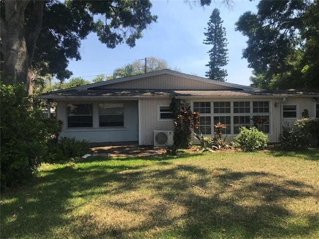 property at 3943 Freedom Ave