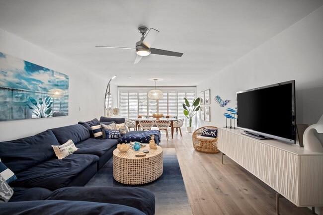 87001 Overseas Hwy, Unit SI FL2-ID1539601P