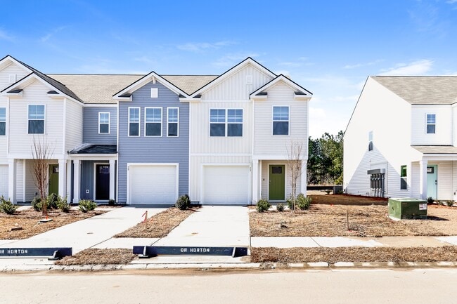 property at 77 Striker Rd