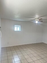 129 Co Rd 102 in Athens, TN - Building Photo - Building Photo