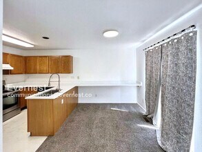 502 W 114th Way in Northglenn, CO - Building Photo - Building Photo