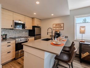 267 Lake Dr in Granby, CO - Building Photo - Building Photo