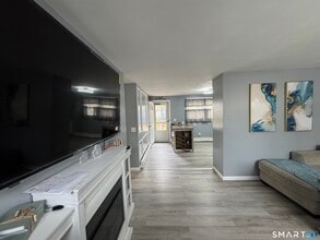 150 View St in Meriden, CT - Building Photo - Building Photo