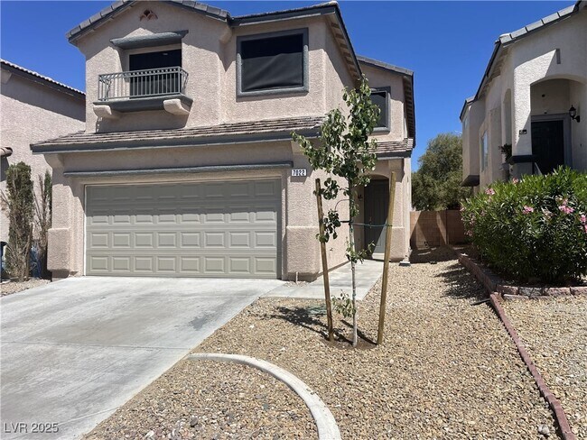 property at 7022 Salt Marsh Ct