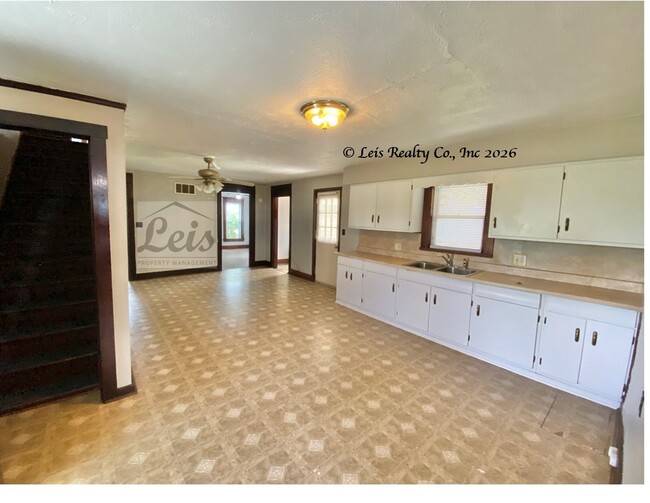 2837 OH-47 in Ansonia, OH - Building Photo - Building Photo