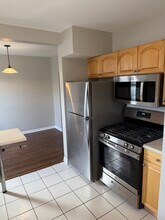 4911 N Wolcott Ave, Unit Apt. 2A in Chicago, IL - Foto de edificio - Building Photo