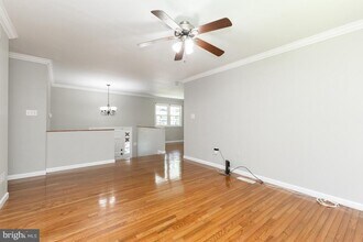 13534 Delaney Rd in Woodbridge, VA - Building Photo - Building Photo