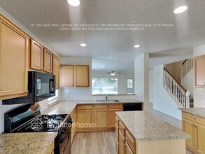 5742 Forest Timbers Dr in Humble, TX - Building Photo - Building Photo