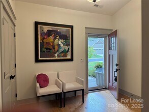 46 Cozy Cottage Wy in Arden, NC - Building Photo - Building Photo