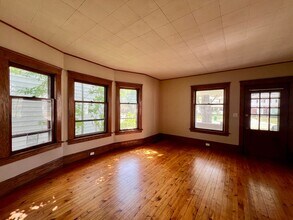 30520 Willowick Dr in Willowick, OH - Building Photo - Building Photo