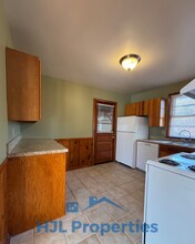 2218 June Dr in Nashville, TN - Building Photo - Building Photo