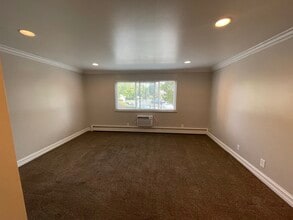 805 Plate St in Rochester, MI - Building Photo - Building Photo