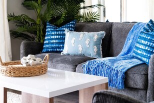 1845 W Canyon View Dr in Saint George, UT - Building Photo