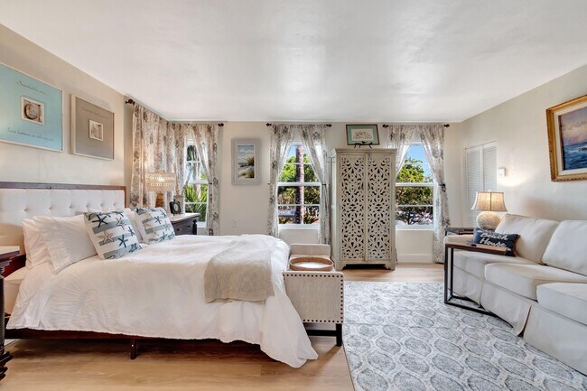 property at 15 N Ocean Breeze